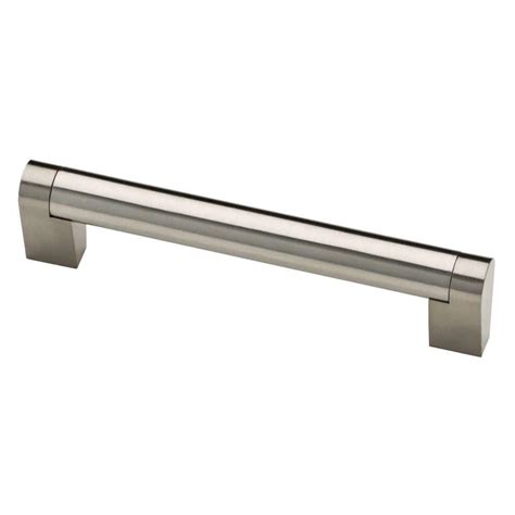 best stainless steel cabinet pulls|rectangle stainless steel cabinet pull.